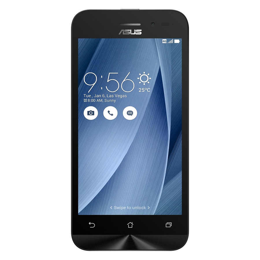 Asus Zenfone Go ZB450KL